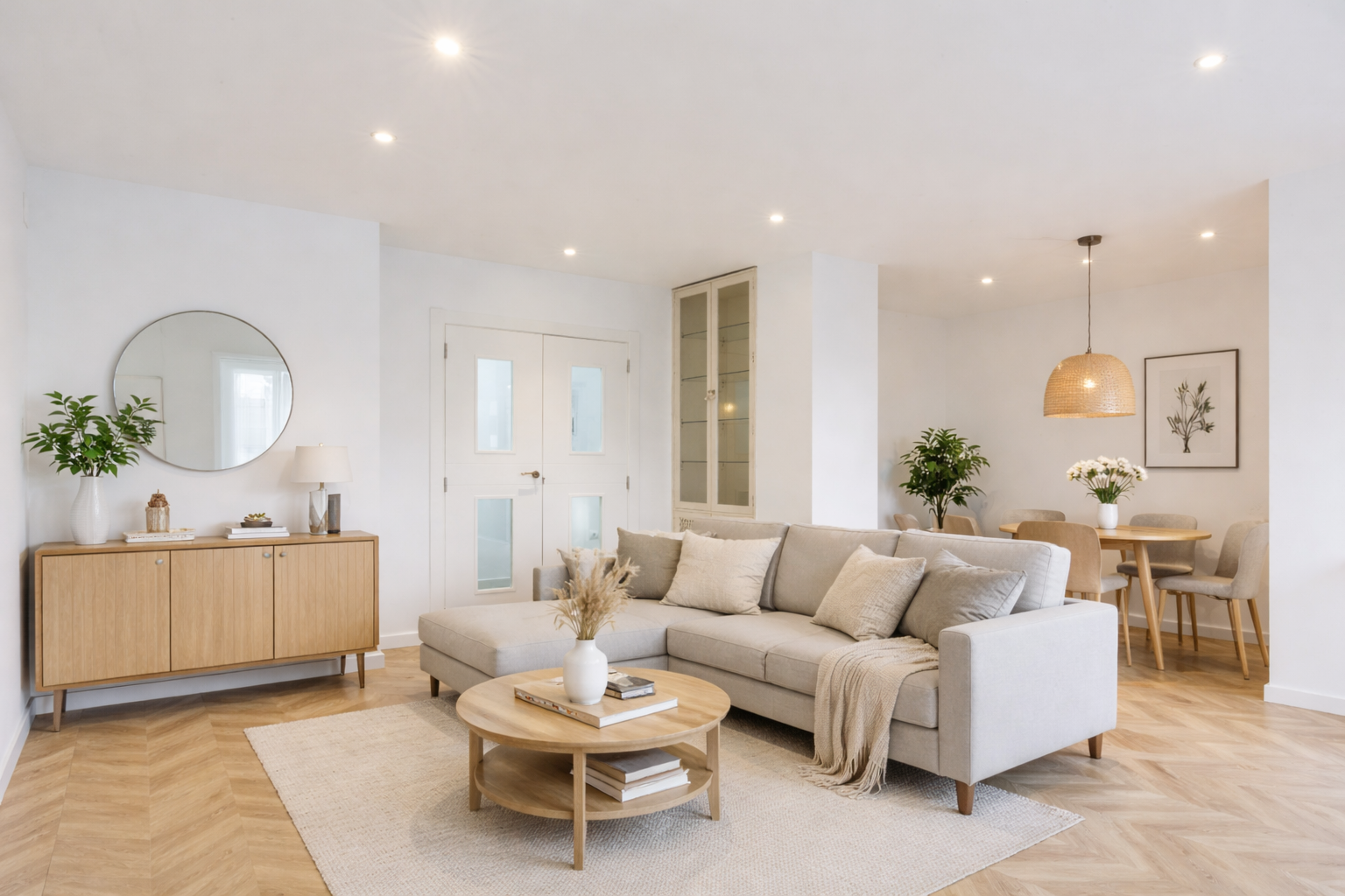 Property 2475 - Image 2